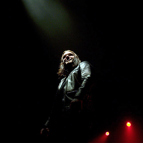 shinedown-1 shinedown-1