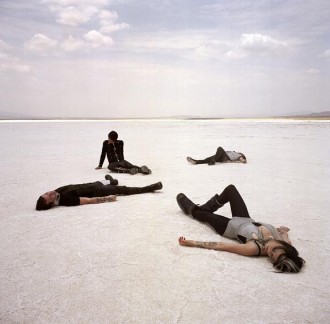 shiny_toy_guns