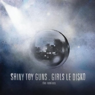 shiny_toy_guns2