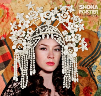 shona-foster-cd-front-001