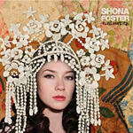 shona1 shona1