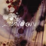 silversun1 silversun1