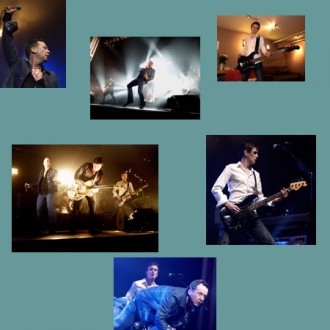simpleminds