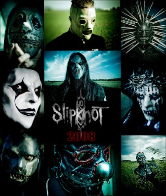 slipknot2008newmasksgx41