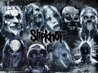 slipknot_band_masks