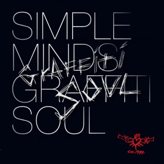 sm-cover2sm
