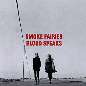 smokefairies smokefairies