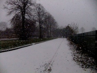 snowscene1