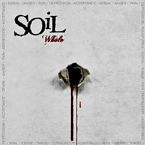 soil-1 soil-1