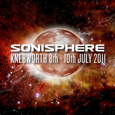 sonisshake2011