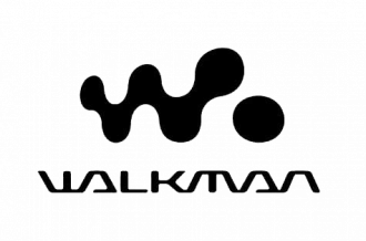 sony_walkman_logo
