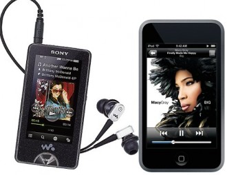 sonyx1