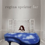 spektor spektor