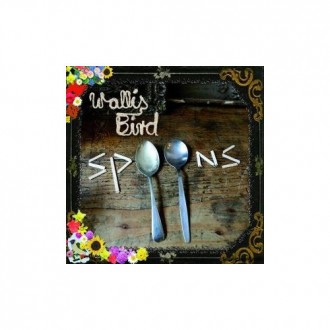 spoons