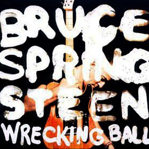 springsteen springsteen