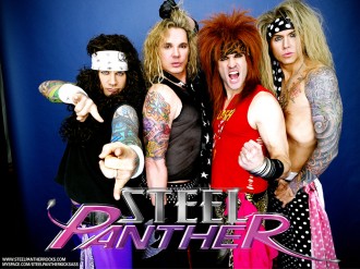 steel-p-wallpaper1_1024