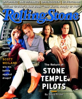 stone-temple-pilots-rolling-stone-no-753-february-1997-posters1