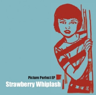 strawberry-whiplash-cover