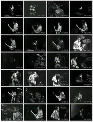 strip1