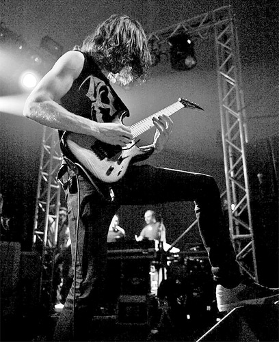 sylosis-12 sylosis-12