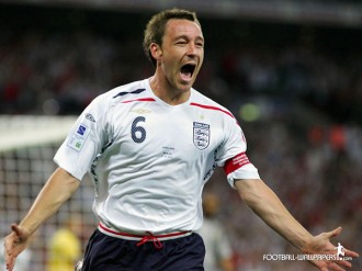 terry1