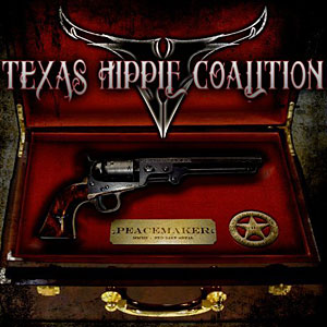 texas texas