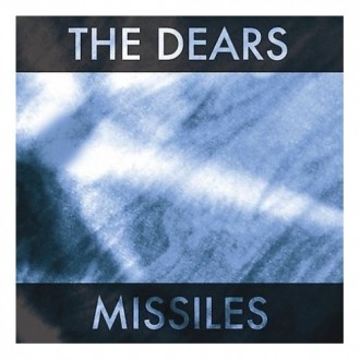 the-dears-album