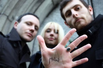 the-joy-formidable