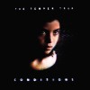 the-temper-trap-conditions