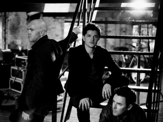 the_script the_script