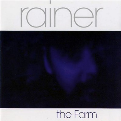 thefarm