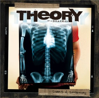 theory2