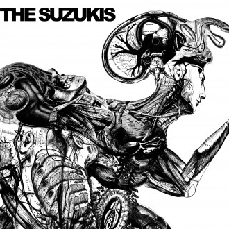 thesuzukissleevefinal