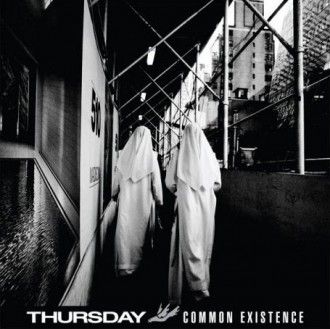 thursday-cover