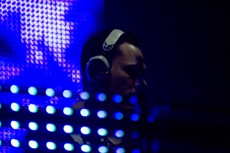 tiesto1