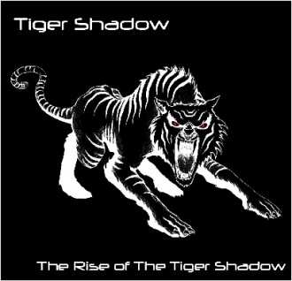 tiger-shadow-cover