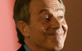tonyblair_1546735c