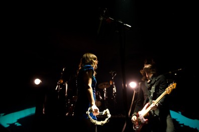toxic-show