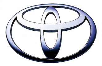 toyota1