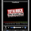 tr-phone1