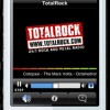 tr-phone2