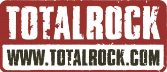 tr_logo70mm