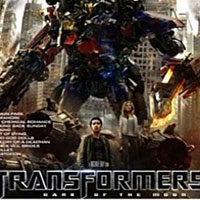 transformers1 transformers1