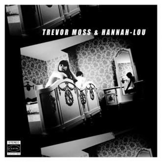 trevor2