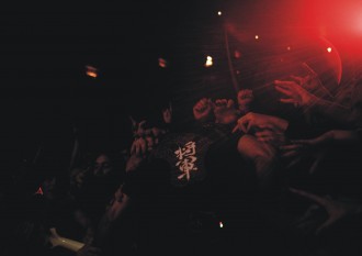 trivium1