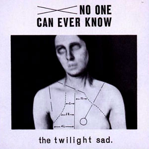twilightsad twilightsad