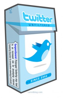 twitter1