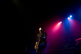 u2