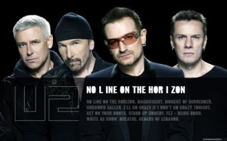 u2-no-advert