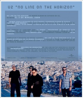u2-no-pomo-poster